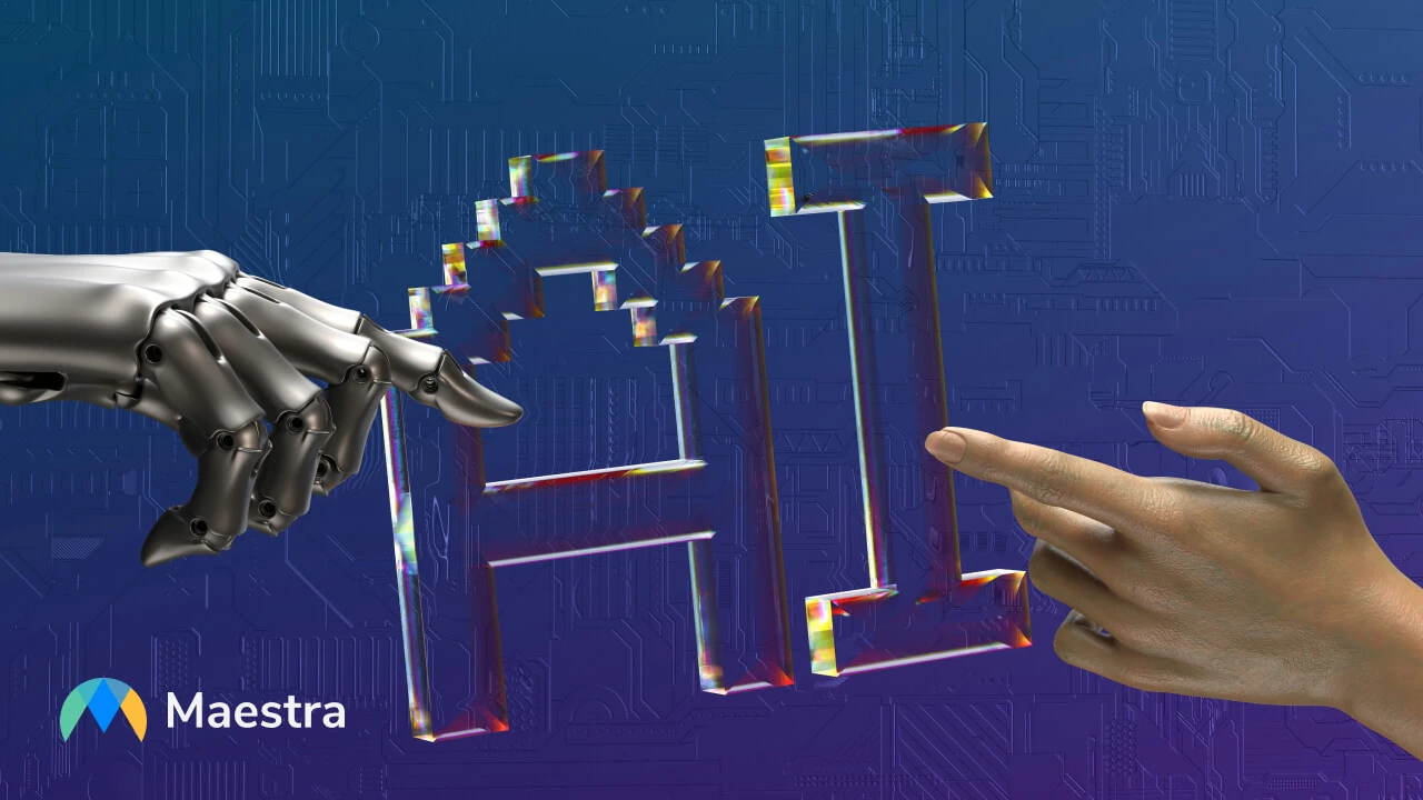 10 Best Real-Time Translators for Meetings